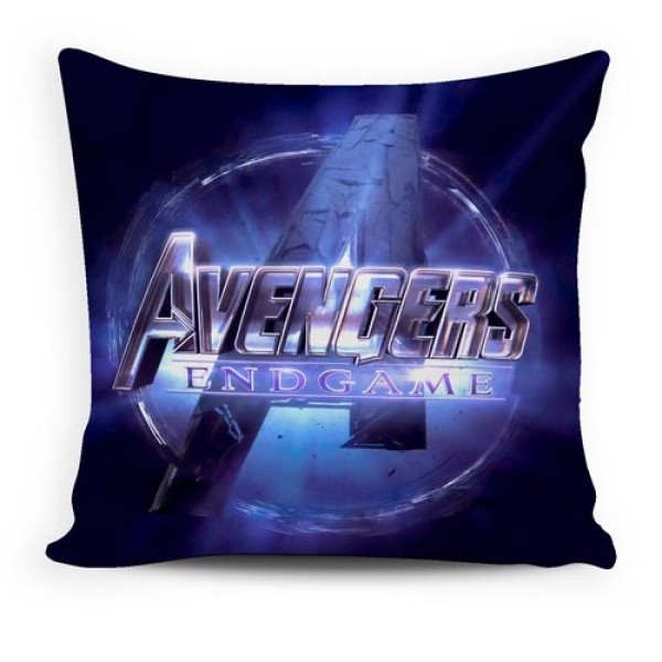 Almofada Vingadores mod.14