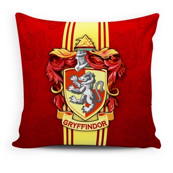 Almofada Harry Potter Mod.07