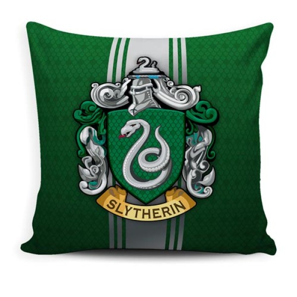 Almofada Harry Potter Mod.09