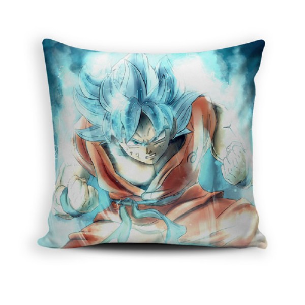 Almofada Dragon Ball Mod.08