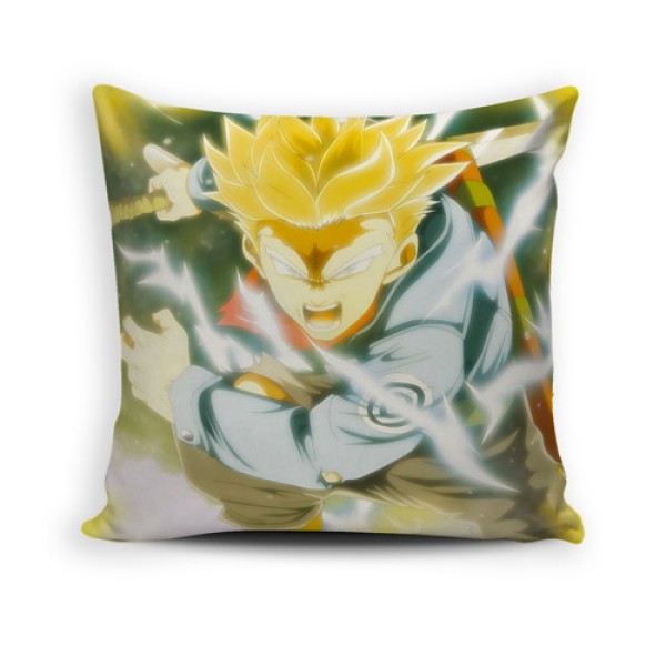 Almofada Dragon Ball Mod.09