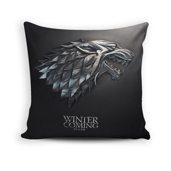 Almofada Game of Thrones Mod.06