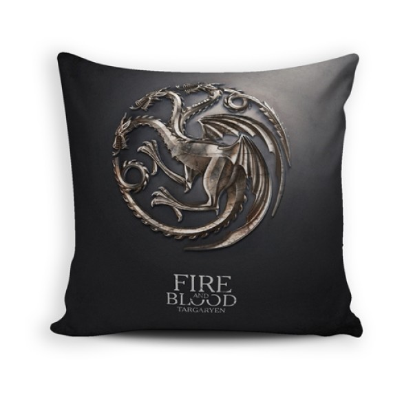 Almofada Game of Thrones Mod.07