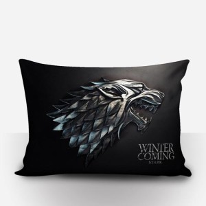 Almofada Pequena Game of Thrones - Mod. 02