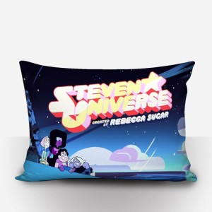 Almofada Pequena Steven Universe - Mod.01