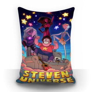 Almofada Pequena Steven Universe - Mod.02