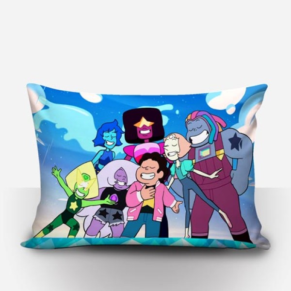 Almofada Pequena Steven Universe - Mod.04