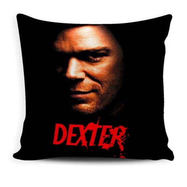 Almofada Dexter Mod.01
