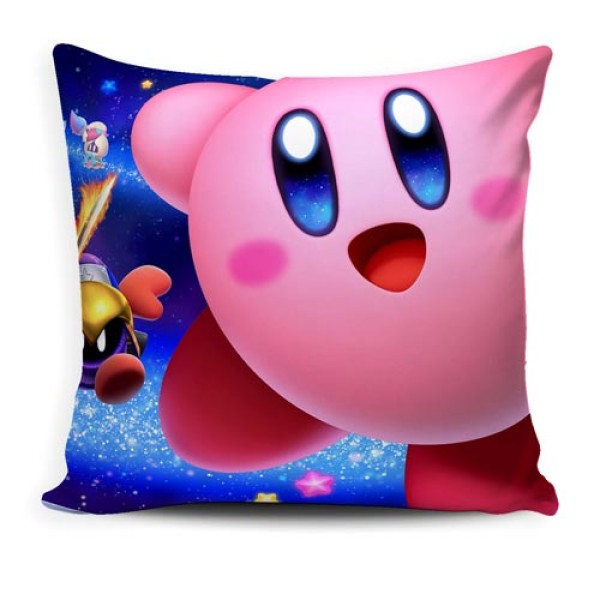 Almofada Kirby´s mod.02