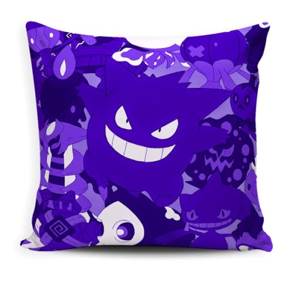 Almofada Pokemon Mod.09