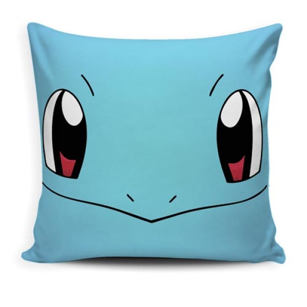 Almofada Pokemon Mod.13