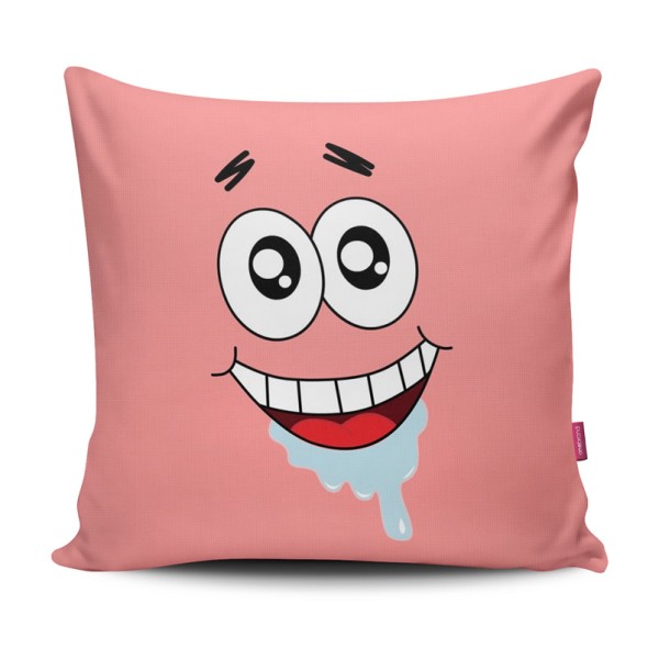 Almofada Bob esponja Mod.03