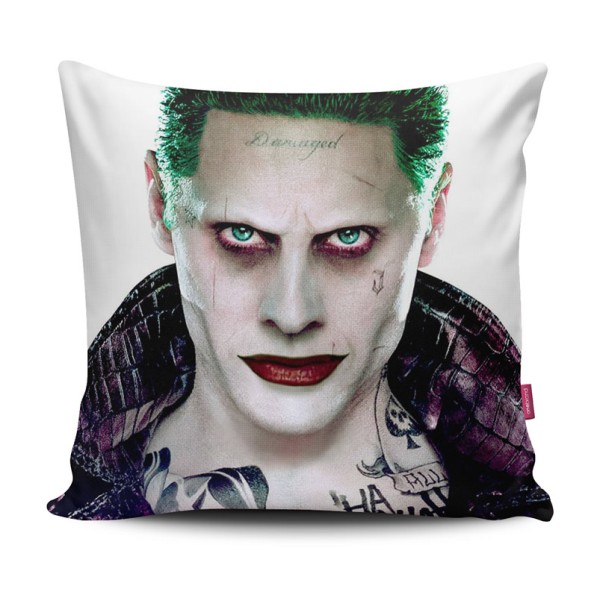 Almofada Coringa Mod.05