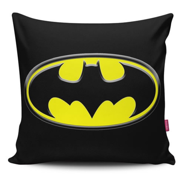 Almofada Batman Mod.01