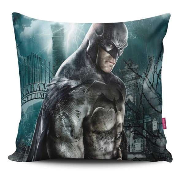 Almofada Batman Mod.02