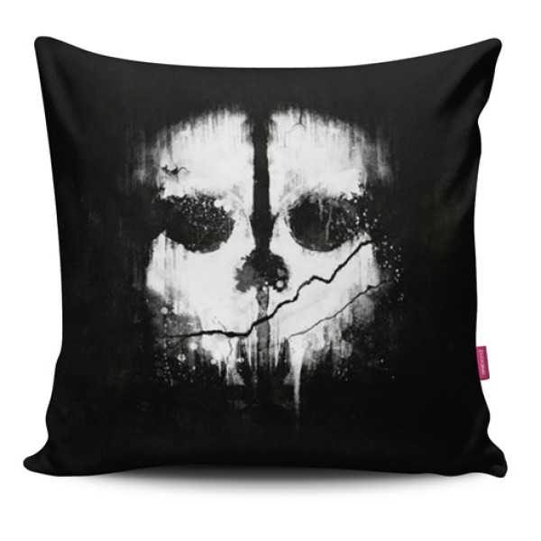 Almofada Call of Duty Mod.05