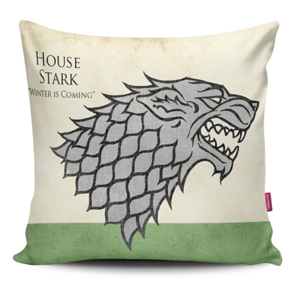 Almofada Game of Thrones Mod.01