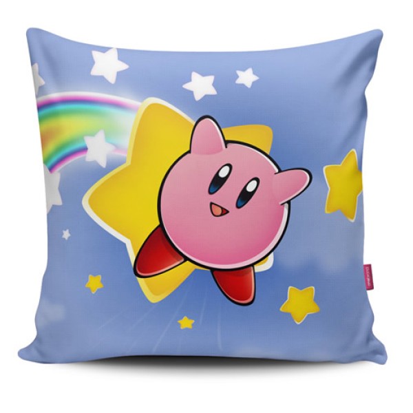 Almofada Kirby´s mod.01