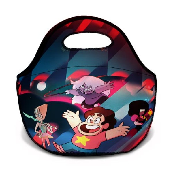 Bolsa Térmica Steven Universe Mod.01