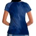 Camiseta Feminina - Raglan - XMen - Mod.02