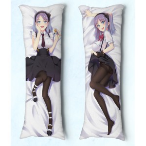 Travesseiro Dakimakura Dagashi Kashi hotaru 02