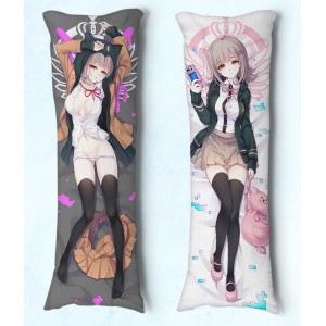 Travesseiro Dakimakura Danganronpa Chiaki