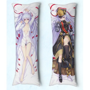 Travesseiro Dakimakura Re Creators Altair 01