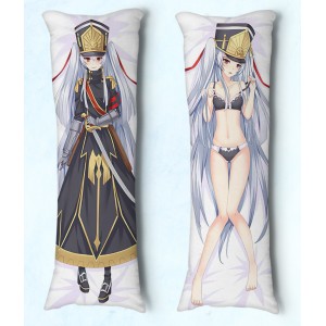 Travesseiro Dakimakura Re Creators Altair 02