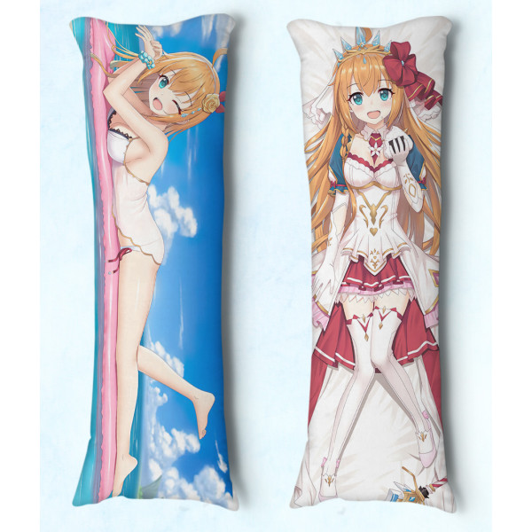 Travesseiro Dakimakura Re Dive Eustania 02 Travesseiro Dakimakura Re Dive Eustania 02