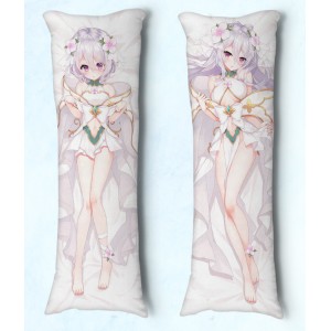 Travesseiro Dakimakura Re Dive Kokkoro 02