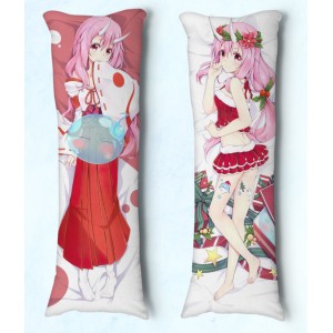 Travesseiro Dakimakura Slime Shitara Datta Ken Shuna 02