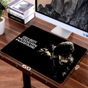 MousePad Gamer Cs 12