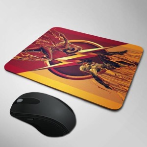 Mousepad - Flash - Mod.01