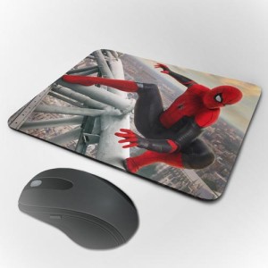 Mousepad - Homem Aranha - Mod.03