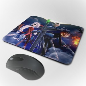 Mousepad - Jack - Mod.01