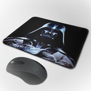 Mousepad - Star Wars - Mod.03