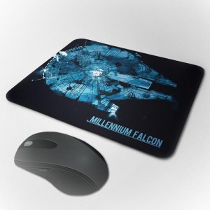 Mousepad - Star Wars - Mod.04