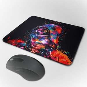 Mousepad - Star Wars - Mod.05