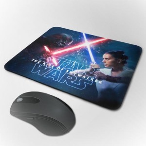 Mousepad - Star Wars - Mod.06