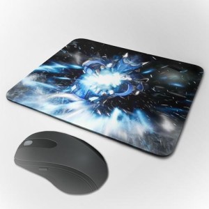 Mousepad - Mortal Kombat - Mod.03