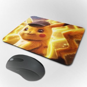 Mousepad - Pokemon - Mod.03