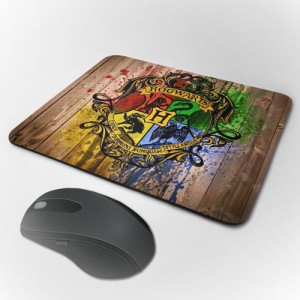 Mousepad - Harry Potter - Mod.17