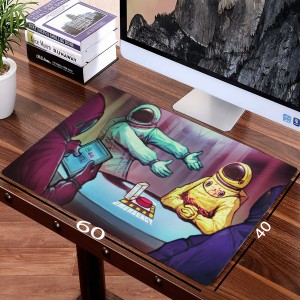 MousePad Gamer Among Us 03