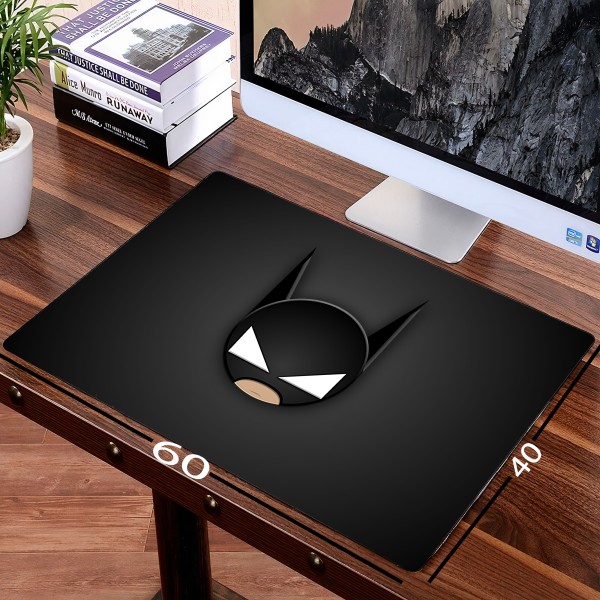 MousePad Gamer Batman