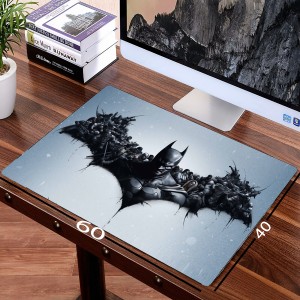 MousePad Gamer Batman 03