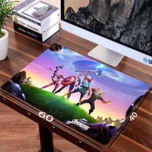 MousePad Gamer Fortnite 13