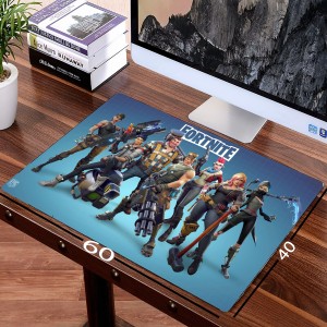 MousePad Gamer Fortnite 17