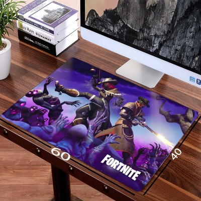 MousePad Gamer Fortnite 18