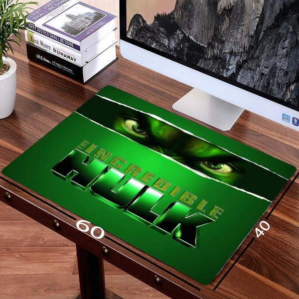 MousePad Gamer Hulk 02