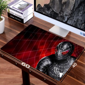 MousePad Gamer Homem Aranha 01